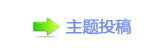 ﹦厐䒍饥୎綏